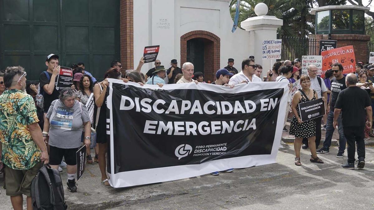 Foto Prensa